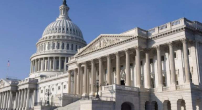 capitolio-eeuu-efe-770x420.jpg