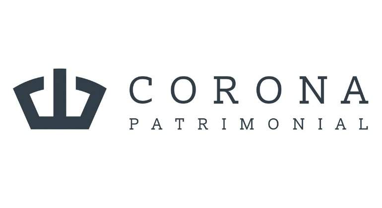 corona-patrimonial.jpg