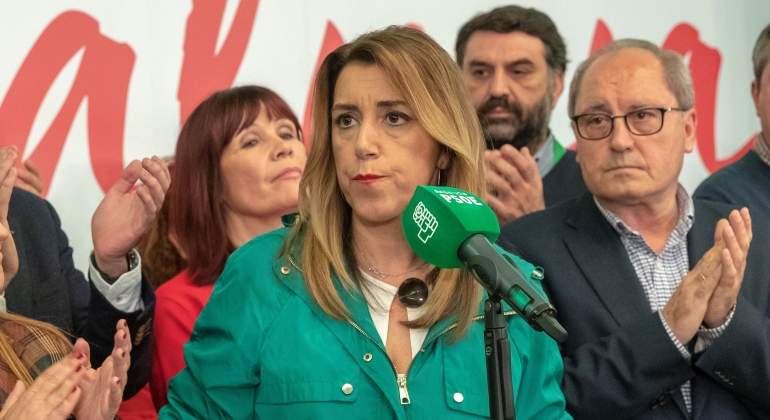 diaz-susana-gestoraro-elecciones-2018.jpg