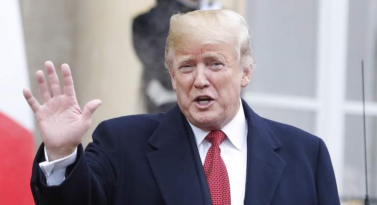 florida-trump.jpg