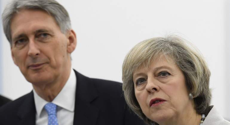 hammond-may-reuters.jpg