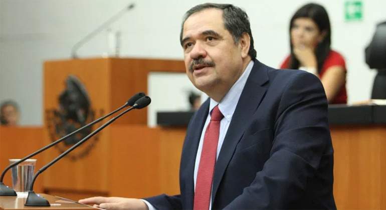 Hctor Larios