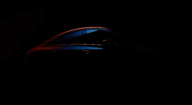 mercedes-benz-cla-2019-teaser-01.jpg