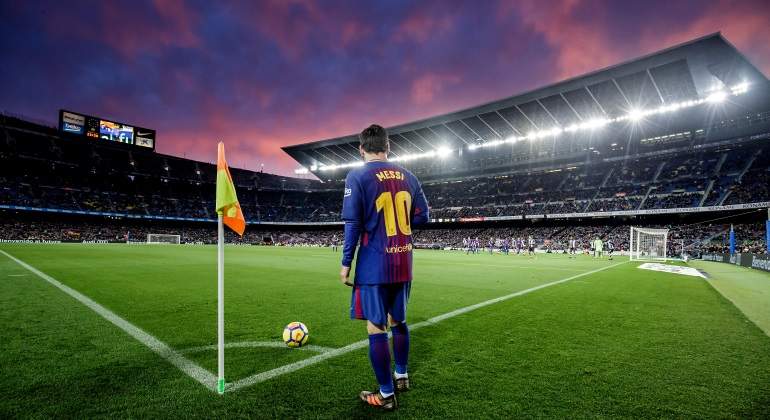 messi-corner-campnou-getty.jpg