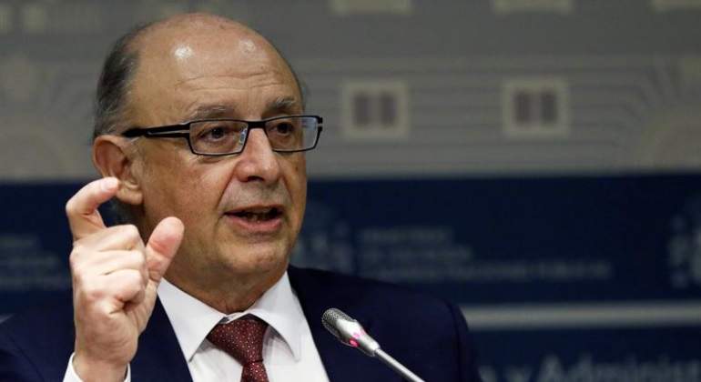 montoro-efe.jpg
