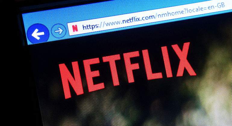 netflix-pantalla-ordenador-alamy.jpg