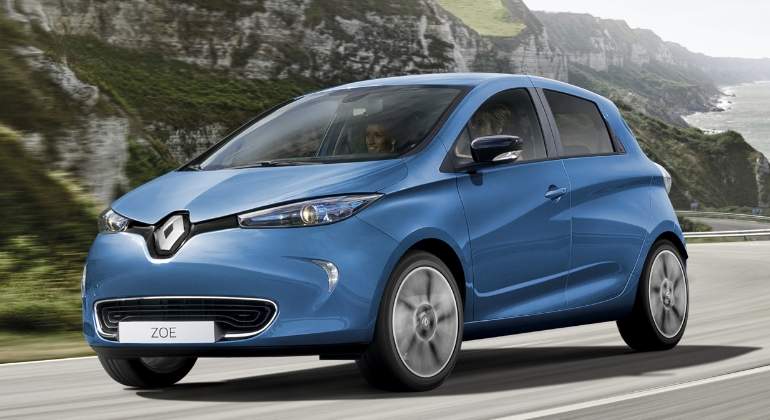 renault-zoe-2016.jpg
