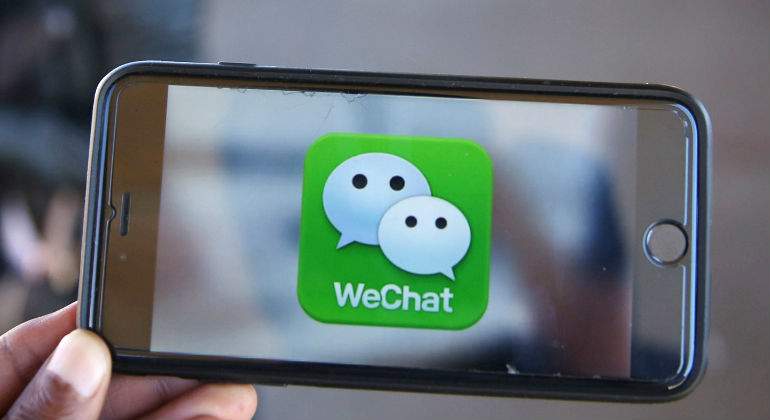 wechat-2.jpg