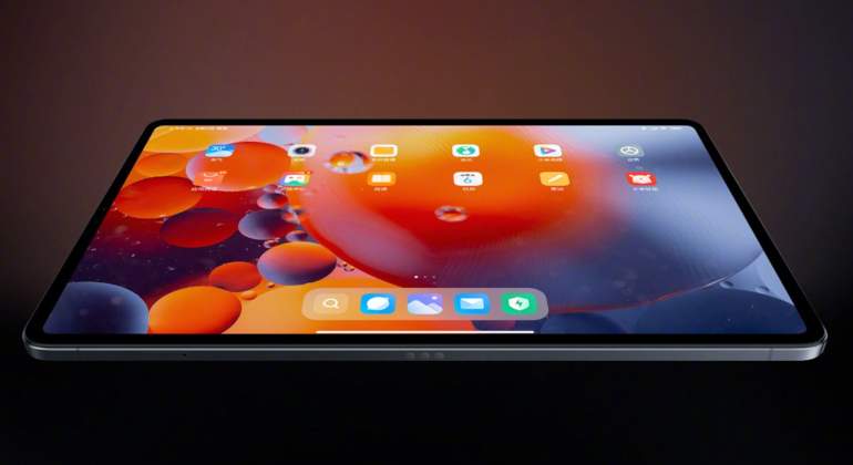xiaomi-mi-pad-5-1.jpg