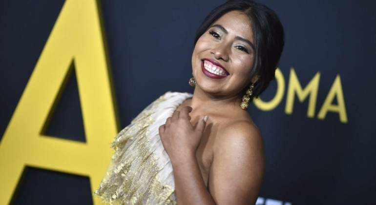 yalitza-aparicio.jpg
