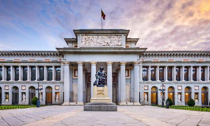museo-del-prado.jpg