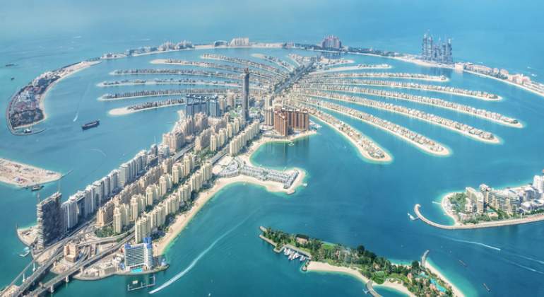 770-420-emiratos-arabes-unidos-istock.jpg