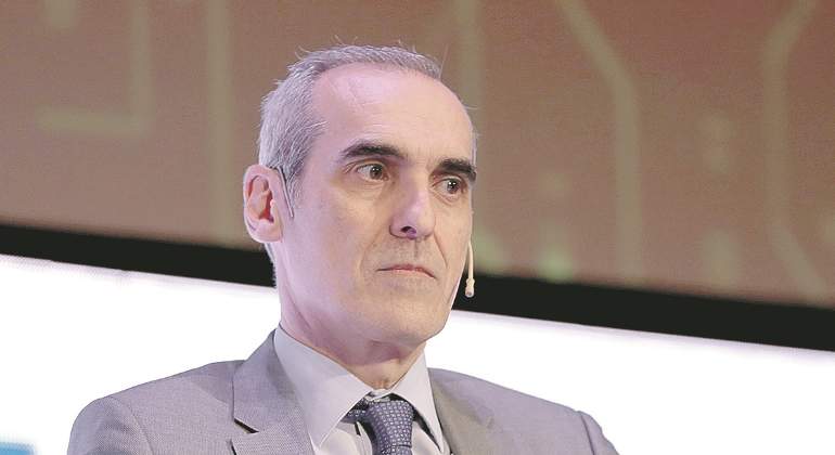 Alejandro-Luzon-Anticorrupcion-eE.jpg