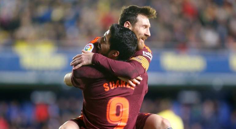 Messi-Suarez-reuters.jpg