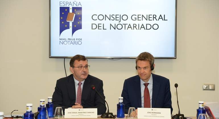 Notarios-Alemania-Espana-Notariado..jpg