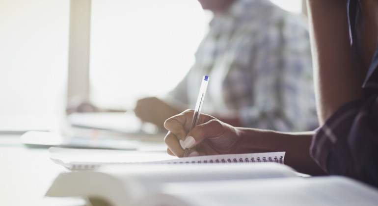 estudiante-getty.jpg
