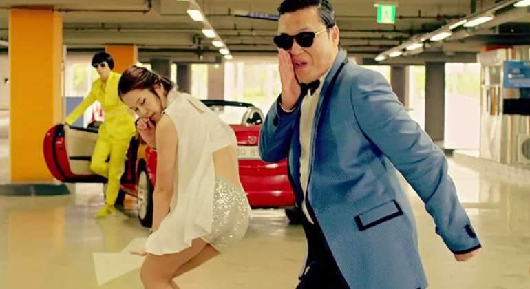 gangnamstyle-770-1.jpg