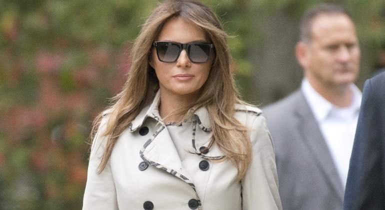 melania-fulmina-770.jpg