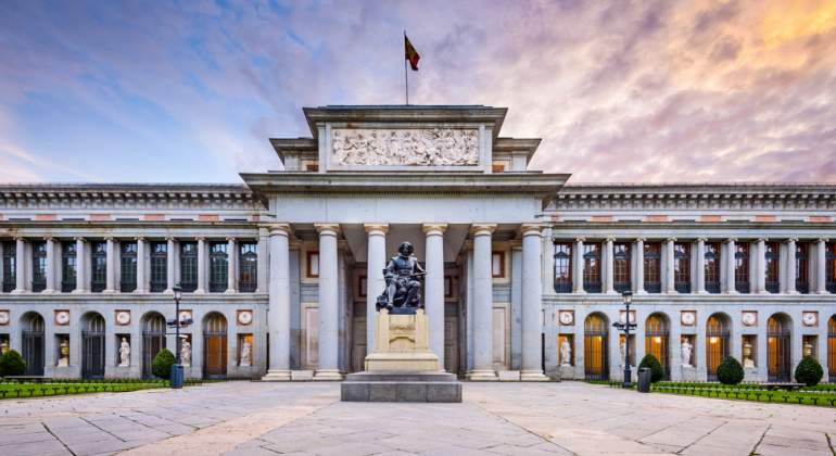 museo-del-prado.jpg