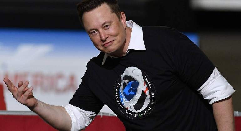 musk-elon-alamy.jpg
