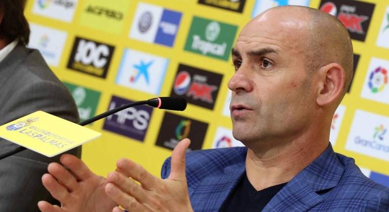 paco-jemez-laspalmas-efe.jpg
