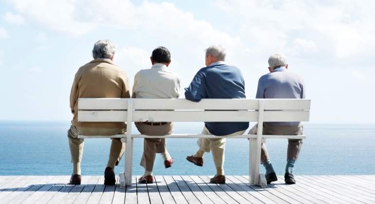pensiones770x420.jpg