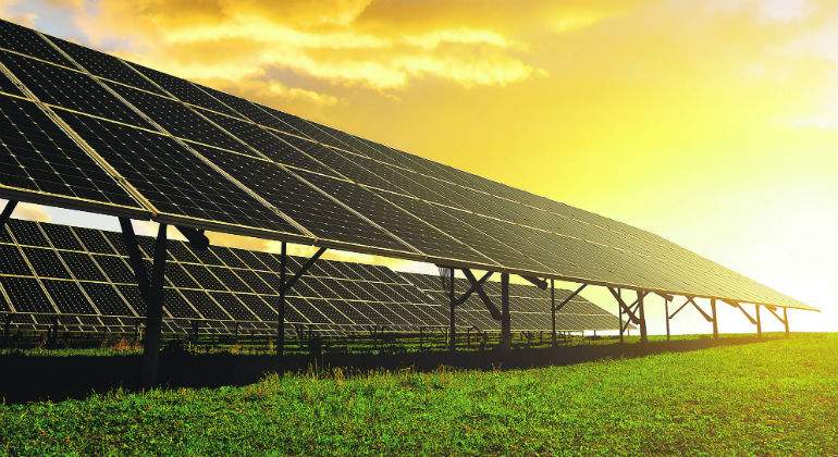 solares.jpg