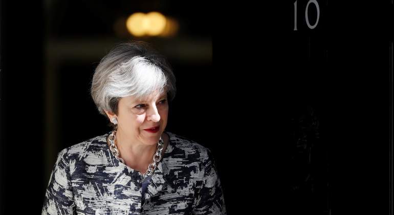 theresa-may-26JUN17-reuters.jpg