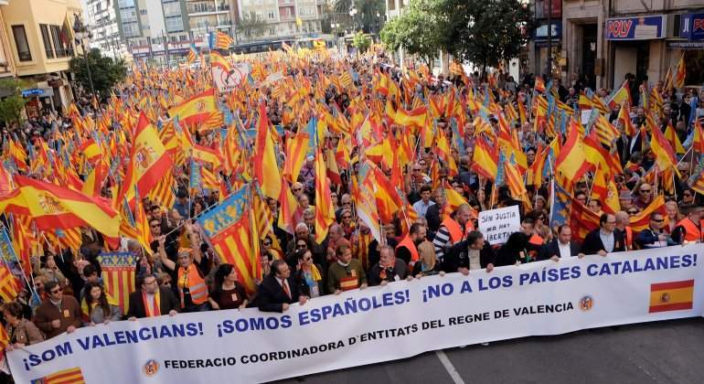valencia-mani-contra-independentismo-efe.jpg
