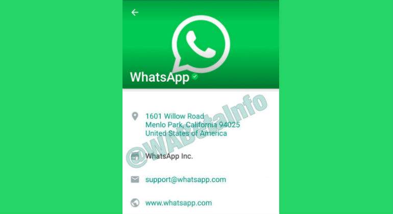 whatsapp-empresas.jpg