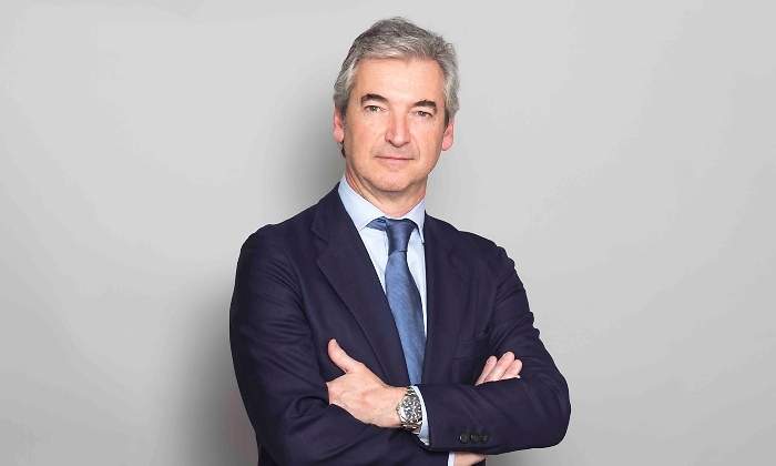 Enrique-Dancausa_Haya-Real-Estate.jpg
