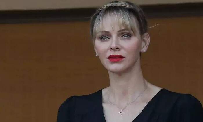 charlene-770-regresa-1.jpg