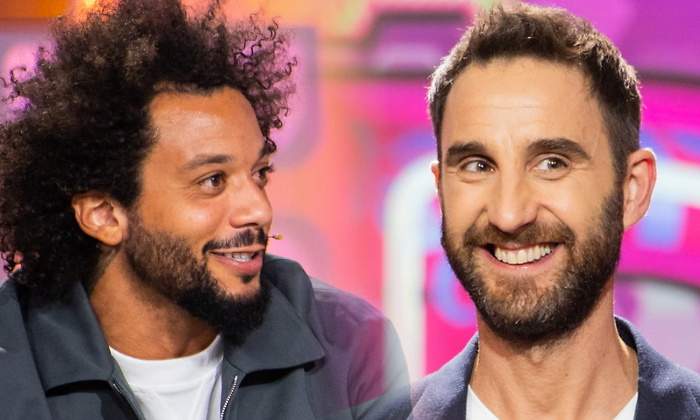 dani-rovira-marcelo.jpg