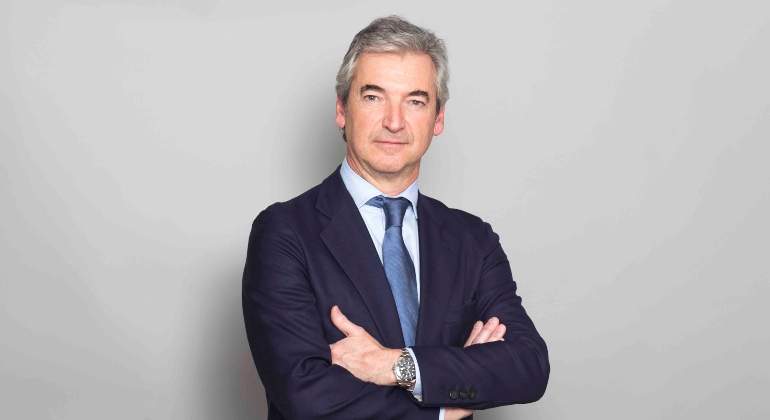 Enrique-Dancausa_Haya-Real-Estate.jpg