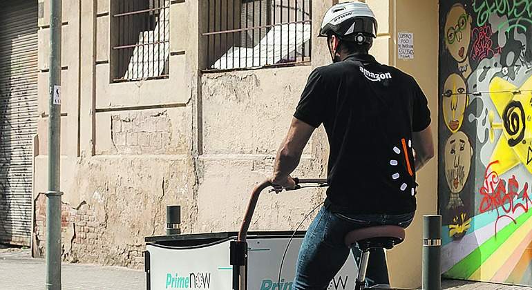 Prime-Now-Barcelona-770.jpg