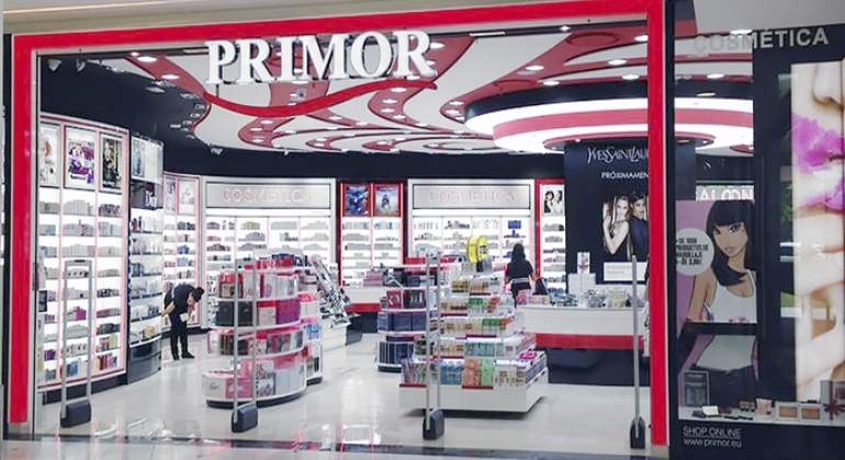 Primor.jpg