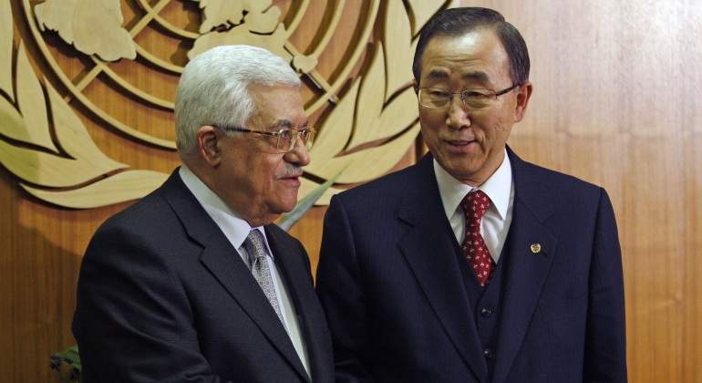 abbas-ban-ki-moon-reuters.jpg