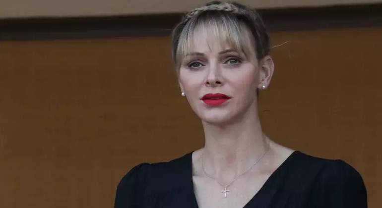 charlene-770-regresa-1.jpg