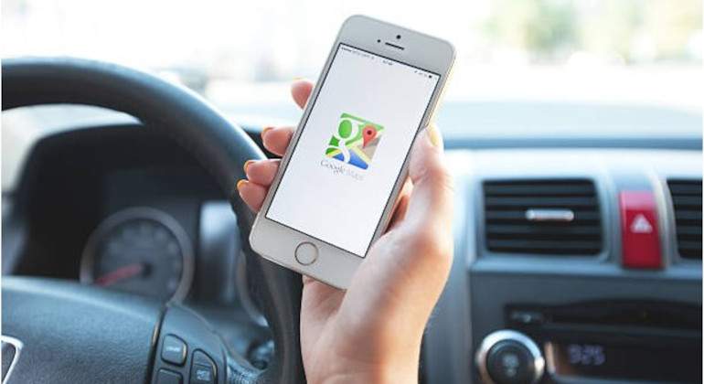 google--maps.jpg