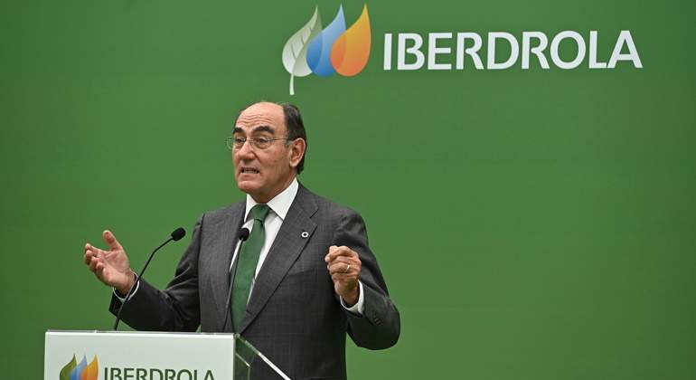 iberdrola-galan-efe.jpg