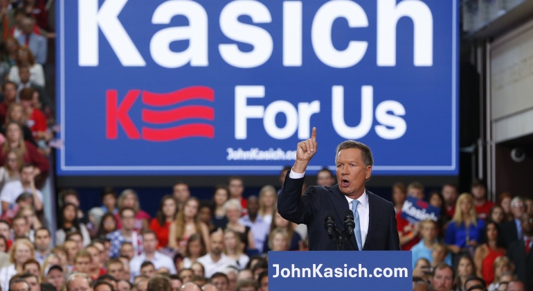 kasich-republicanos-eeuu-reuters.jpg