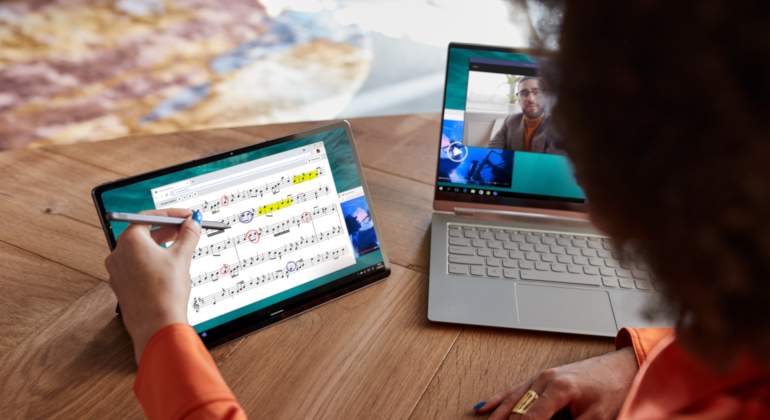 lenovo-project-unity-1.jpg