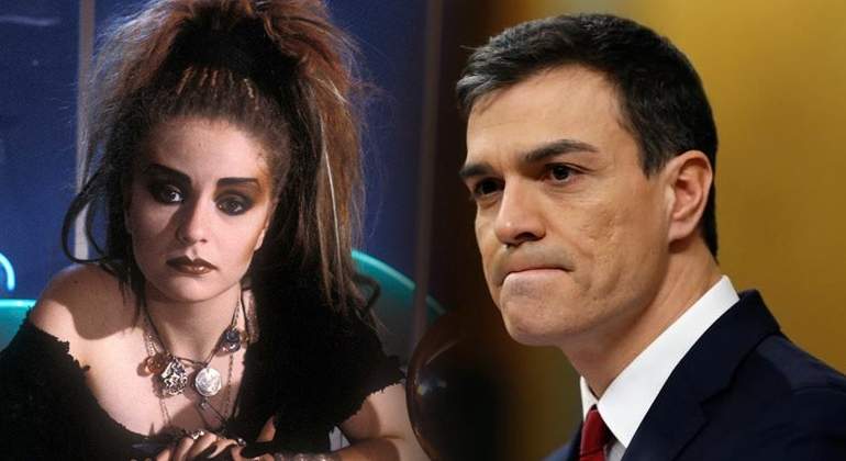 El Gobierno pinchará en ingresos con su plan irrealizable pese a lanzar las tasas Tobin y Google