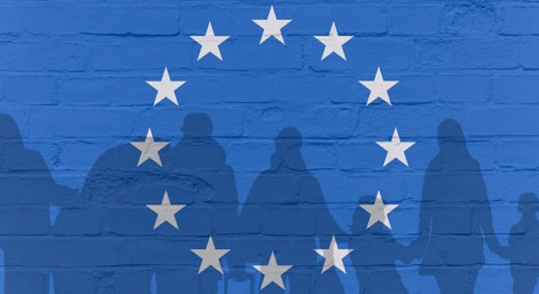 refugiados-ue.jpg
