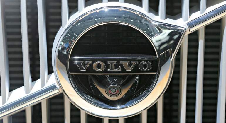 volvo-770-reuters.jpg