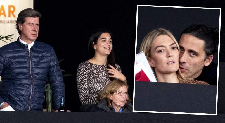 cayetano-marta-hipica770.jpg