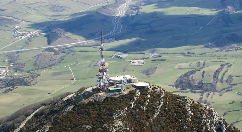 cellnex-antenas-monreal-770x420.jpg