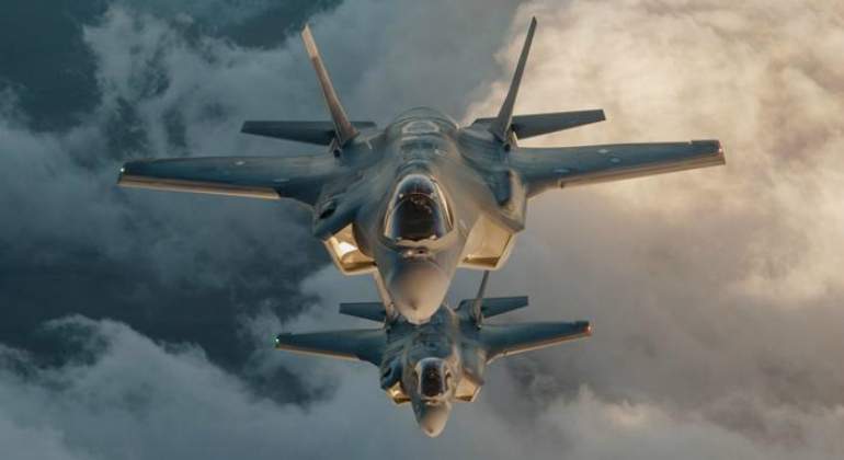 f-35-formacion.jpg