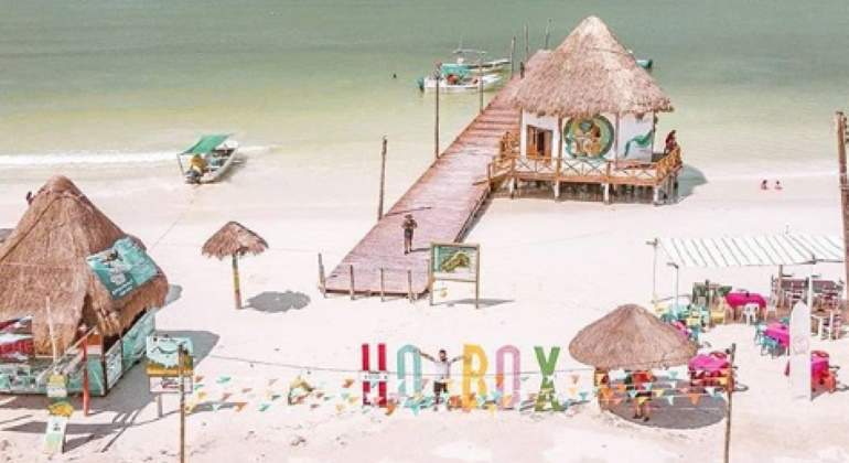holbox-770-ig.jpg