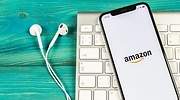 La tecnología acapara un 17% de media en las carteras de los fondos activos globales